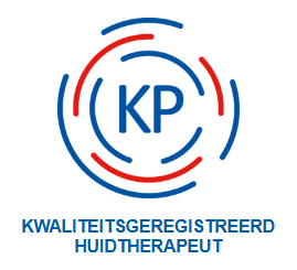 Kwaliteitsgeregistreerd huidtherapeut, Kwaliteitsregister Paramedici